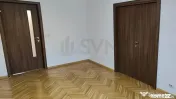 Apartament 3 camere I Calea Dorobantilor I De inchiriat 