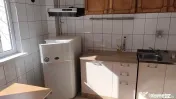 Apartament 3 camere I Calea Dorobantilor I De inchiriat 