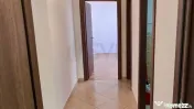 Apartament 3 camere I Calea Dorobantilor I De inchiriat 