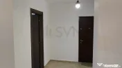Apartament 3 camere I Calea Dorobantilor I De inchiriat 