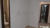 Apartament 3 camere I Calea Dorobantilor I De inchiriat 