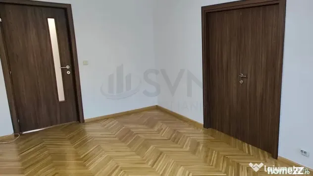 Apartament 3 camere I Calea Dorobantilor I De inchiriat