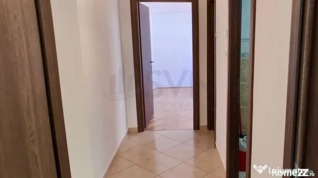 Apartament 3 camere I Calea Dorobantilor I De inchiriat