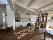 Apartament 3 Camere Iancu Nicolae Mobilat Utilat 97mp 