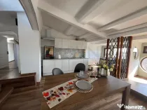 Apartament 3 Camere Iancu Nicolae Mobilat Utilat 97mp