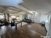 Apartament 3 Camere Iancu Nicolae Mobilat Utilat 97mp 