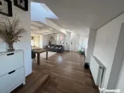 Apartament 3 Camere Iancu Nicolae Mobilat Utilat 97mp 