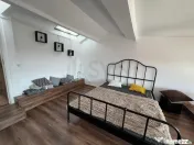 Apartament 3 Camere Iancu Nicolae Mobilat Utilat 97mp 