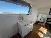 Apartament 3 Camere Iancu Nicolae Mobilat Utilat 97mp 