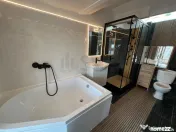 Apartament 3 Camere Iancu Nicolae Mobilat Utilat 97mp 