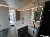 Apartament 3 Camere Iancu Nicolae Mobilat Utilat 97mp 