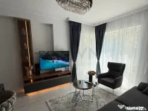 Apartament 2 camere I Lacul Tei I Quartier Azuga I De van...
