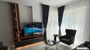Apartament 2 camere I Lacul Tei I Quartier Azuga I De van... 