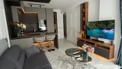 Apartament 2 camere I Lacul Tei I Quartier Azuga I De van... 