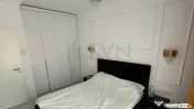 Apartament 2 camere I Lacul Tei I Quartier Azuga I De van... 