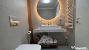 Apartament 2 camere I Lacul Tei I Quartier Azuga I De van... 