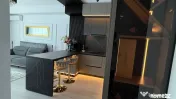 Apartament 2 camere I Lacul Tei I Quartier Azuga I De van... 