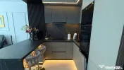 Apartament 2 camere I Lacul Tei I Quartier Azuga I De van... 