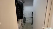 Apartament 2 camere I Lacul Tei I Quartier Azuga I De van... 