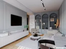 Apartament 2 Camere I De I Aviatiei