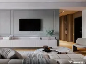 Apartament 2 Camere I De I Aviatiei 