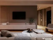 Apartament 2 Camere I De I Aviatiei 