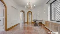 Apartament in vila de inchiriat l Dorobanti Capitale