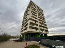 Penthouse 5 Camere l 2 Terase l ParcarI Subterane l SUN L...
