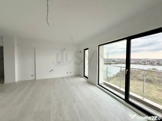 Penthouse 5 Camere l 2 Terase l ParcarI Subterane l SUN L...