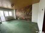 Apartament 3 camere I Ion Mihalache