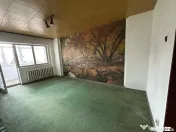 Apartament 3 camere I Ion Mihalache 