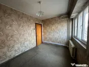 Apartament 3 camere I Ion Mihalache 