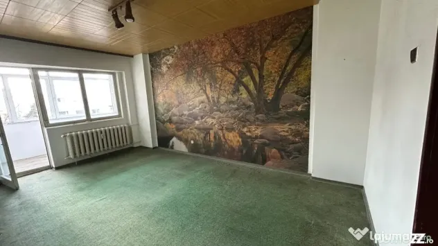 Apartament 3 camere I Ion Mihalache - Bucuresti (Bucuresti-Ilfov)