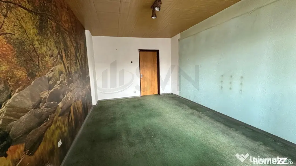 Apartament 3 camere I Ion Mihalache - Bucuresti (Bucuresti-Ilfov)