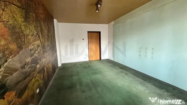 Apartament 3 camere I Ion Mihalache - Bucuresti (Bucuresti-Ilfov)