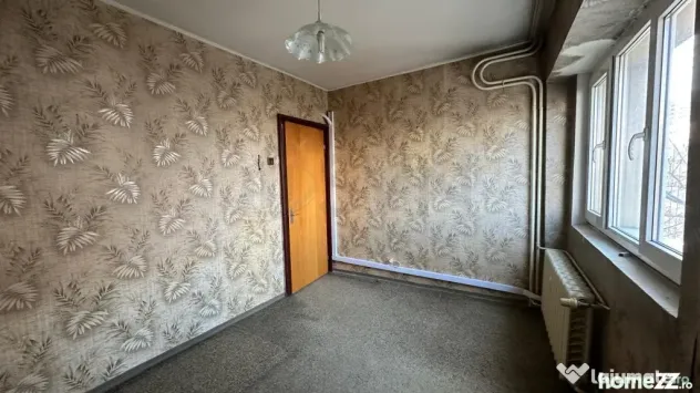 Apartament 3 camere I Ion Mihalache - Bucuresti (Bucuresti-Ilfov)