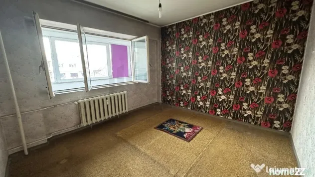 Apartament 3 camere I Ion Mihalache - Bucuresti (Bucuresti-Ilfov)
