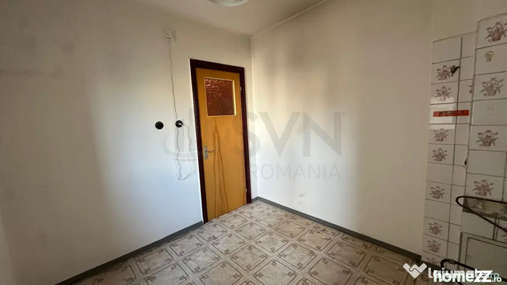 Apartament 3 camere I Ion Mihalache - Bucuresti (Bucuresti-Ilfov)