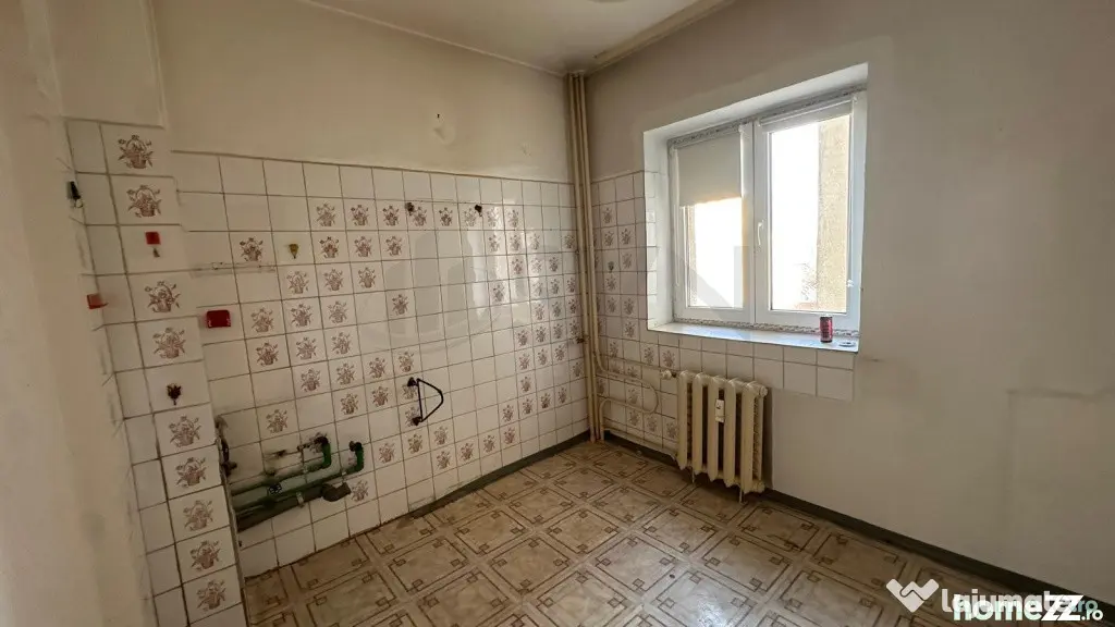 Apartament 3 camere I Ion Mihalache - Bucuresti (Bucuresti-Ilfov)