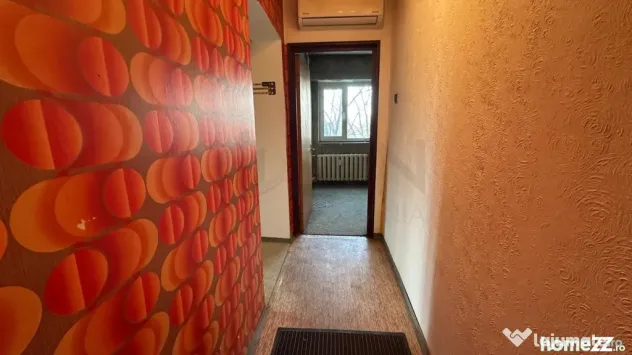 Apartament 3 camere I Ion Mihalache - Bucuresti (Bucuresti-Ilfov)