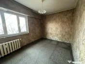 Apartament 3 camere I Ion Mihalache 