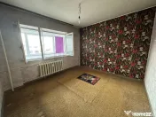 Apartament 3 camere I Ion Mihalache 