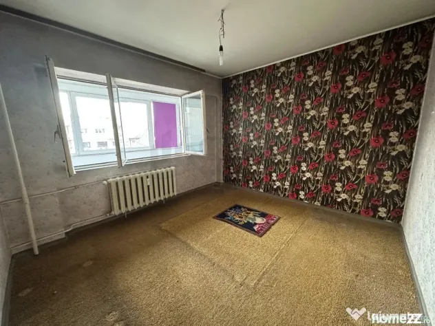 Apartament 3 camere I Ion Mihalache