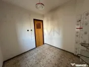 Apartament 3 camere I Ion Mihalache 