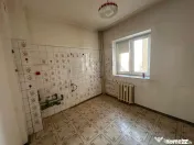 Apartament 3 camere I Ion Mihalache 