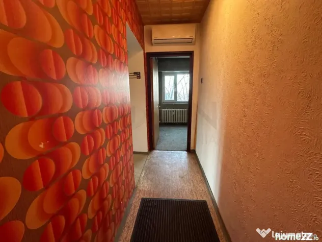 Apartament 3 camere I Ion Mihalache