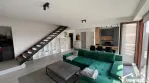 Apartament Tip DuplexI 3 Camere I Calea Calarasilor I