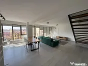 Apartament Tip DuplexI 3 Camere I Calea Calarasilor I 