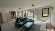 Apartament Tip DuplexI 3 Camere I Calea Calarasilor I 