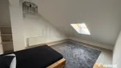 Apartament Tip DuplexI 3 Camere I Calea Calarasilor I 